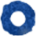 lab_introduction_1
