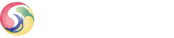 saalimhak-logo